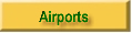 List Airports By State