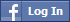 Login with Facebook
