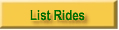List Rides By State/City