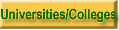 List Universities & Colleges By State