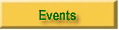 Upcoming Events