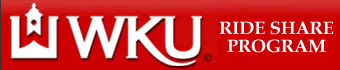 Return to Home page