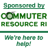 Return to Home page