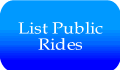 Public Rides