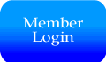 Member Login